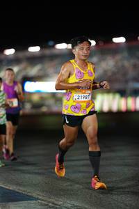 BIB: 
                            <button type="button" onclick="openModal(23005015)" class="btn btn-primary btn-sm float-right btn-popup" data-toggle="modal" data-target=".modal-high-quality">
                        <i class="fas fa-shopping-cart"></i> Add to Cart
                    </button>
                                            <button type="button" onclick="isThisMe(23005015, true)" class="btn btn-success btn-sm float-right btn-popup btn-isme hidden" data-toggle="tooltip" data-placement="bottom" title="นี่คือรูปของคุณใช่ไหม คลิกที่นี่เพื่อเอาเข้าอัลบั้ม">
                        <i class="fas fa-plus"></i> Add to album
                    </button>
                    <button type="button" onclick="isThisMe(23005015, false)" class="btn btn-warning btn-sm float-right btn-popup btn-isnotme hidden">
                        <i class="fas fa-ban"></i> Remove from album
                    </button>